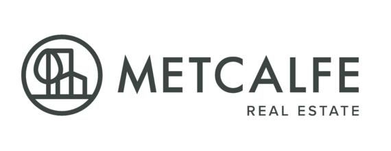 Metcalfe Real Estate Ltd (Licensed: REAA 2008)