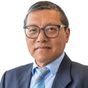 Henry Han