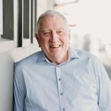 Selwyn Metcalfe