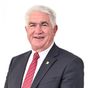 Pat Portas